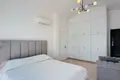 Villa de tres dormitorios 130 m² Peyia, Chipre