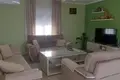 Casa 3 habitaciones 147 m² Begova Glavica, Montenegro