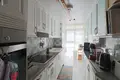 Mieszkanie 3 pokoi 111 m² Benidorm, Hiszpania