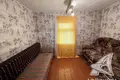 House 19 m² Zhabinka, Belarus