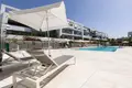 Apartamento 2 habitaciones 93 m² Estepona, Španjolska