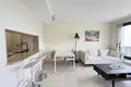 2 bedroom apartment  Marbella, Spain