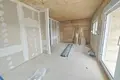 Квартира 2 спальни 50 м² Крк, Хорватия