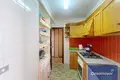 Apartment 114 m² Alicante, Spain