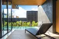 Villa 117 m² Phuket, Thailand