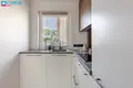 Haus 70 m² Vilnius, Litauen