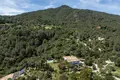 Maison 7 chambres 1 009 m² Gaucin, Espagne
