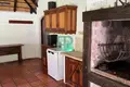 3 bedroom house 200 m² Uruguay, Uruguay