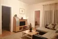 Villa de 6 chambres  Monténégro, Monténégro