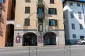 2 bedroom apartment 98 m² Vercana, Italy