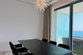 Wohnung 3 Schlafzimmer 135 m² in Limassol, Zypern