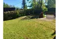 2 room house 30 m² Municipality of Pisarovina, Croatia
