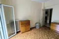 Mieszkanie 3 pokoi 65 m² Katerini, Grecja