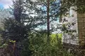 Дом 220 м² Янушковичский сельский Совет, Беларусь