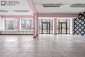 Commercial property 174 m² in Vilnius, Lithuania