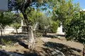 Casa de campo 3 habitaciones 73 m² Malakonta, Grecia