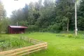 Casa 63 m² Bialarucki sielski Saviet, Belarús