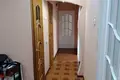 Apartamento 3 habitaciones 73 m² Brest, Bielorrusia