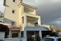 4 bedroom house 220 m² in Germasogeia, Cyprus