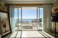 Penthouse 3 bedrooms 223 m² Fuengirola, Spain
