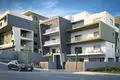 Wohnung 1 Schlafzimmer 61 m² Limassol, Zypern