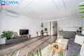 Casa 135 m² Vilna, Lituania