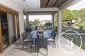 Вилла 3 спальни 120 м² Пефкохори, Греция