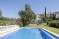 Townhouse 2 bedrooms  Artola, Spain