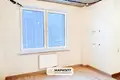 1 room apartment 32 m² Minsk, Belarus