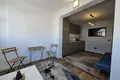 Wohnung 1 zimmer 39 m² Orihuela, Spanien