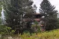 Вилла 4 комнаты 6 000 м² Тосья, Турция