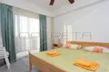 Dom 9 pokojów 350 m² Kastel Stari, Chorwacja