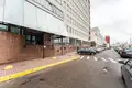 Pomieszczenie biurowe 7 pokojów 111 m² w Mińsk, Białoruś