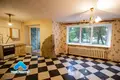Квартира 3 комнаты 61 м² Гомель, Беларусь