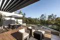 Квартира 3 спальни 126 м² Марбелья, Испания