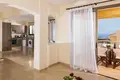 Villa de 3 habitaciones 134 m² Tsada, Chipre