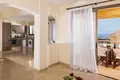 3 room villa 128 m² Tsada, Cyprus