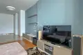 2 room apartment 77 m² Budva, Montenegro