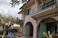 3 bedroom villa  Marina di Pietrasanta, Italy