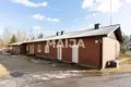 Mieszkanie 2 pokoi 50 m² Pornainen, Finlandia