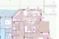 Apartamento 3 habitaciones 247 m² Provincia de Burgas, Bulgaria