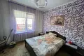 Casa 83 m² Baránavichi, Belarús