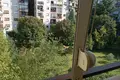 Mieszkanie 1 pokój  Czarnogóra, Czarnogóra