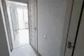 1 room apartment 40 m² Pryluki, Belarus