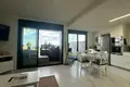 2 bedroom apartment 75 m² Finestrat, Spain