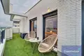 Penthouse 178 m² Alicante, Spain