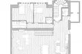 Wohnung 4 zimmer 223 m² Wien, Österreich