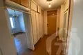 Apartamento 3 habitaciones 63 m² Borisov, Belarús