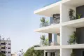 Mieszkanie 2 pokoi 115 m² Ayios Ioannis, Cypr