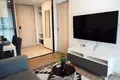 1 bedroom apartment 34 m² Choeng Thale, Thailand
